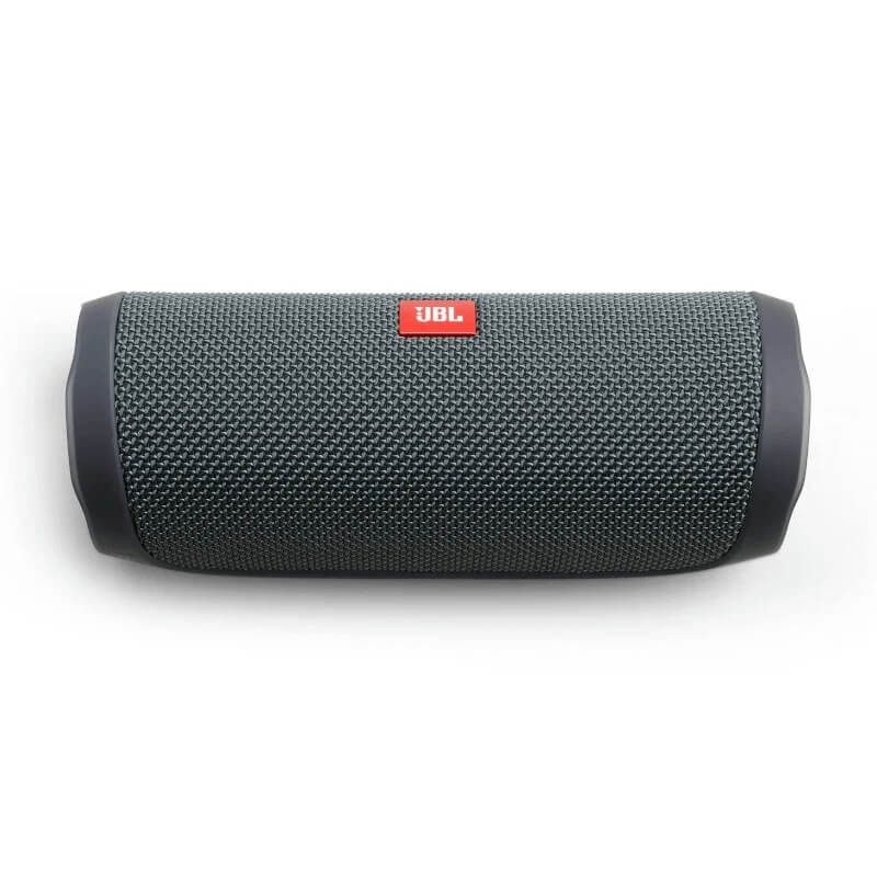 Loa JBL FLIP Essential 2