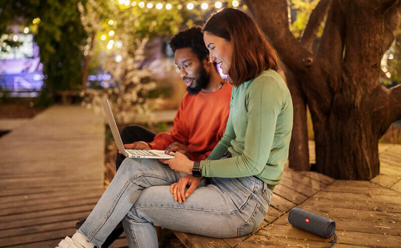 Loa JBL FLIP Essential 2