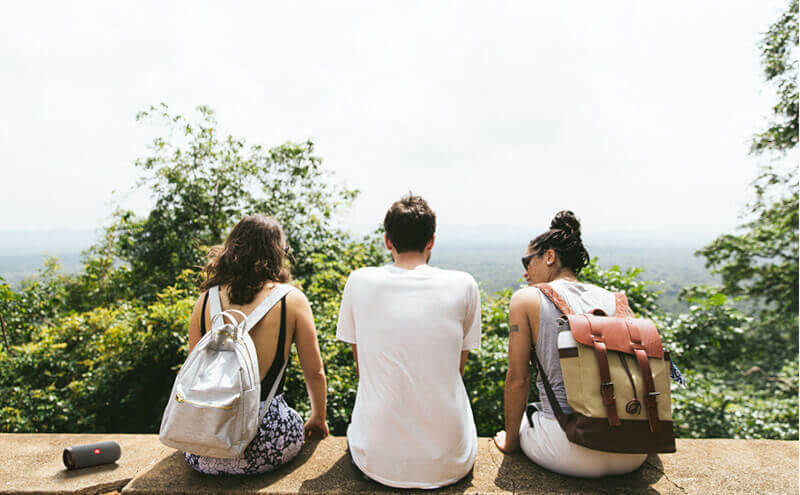 Loa JBL FLIP Essential 2