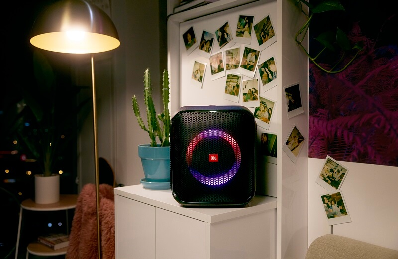 Loa JBL Partybox Encore Essential