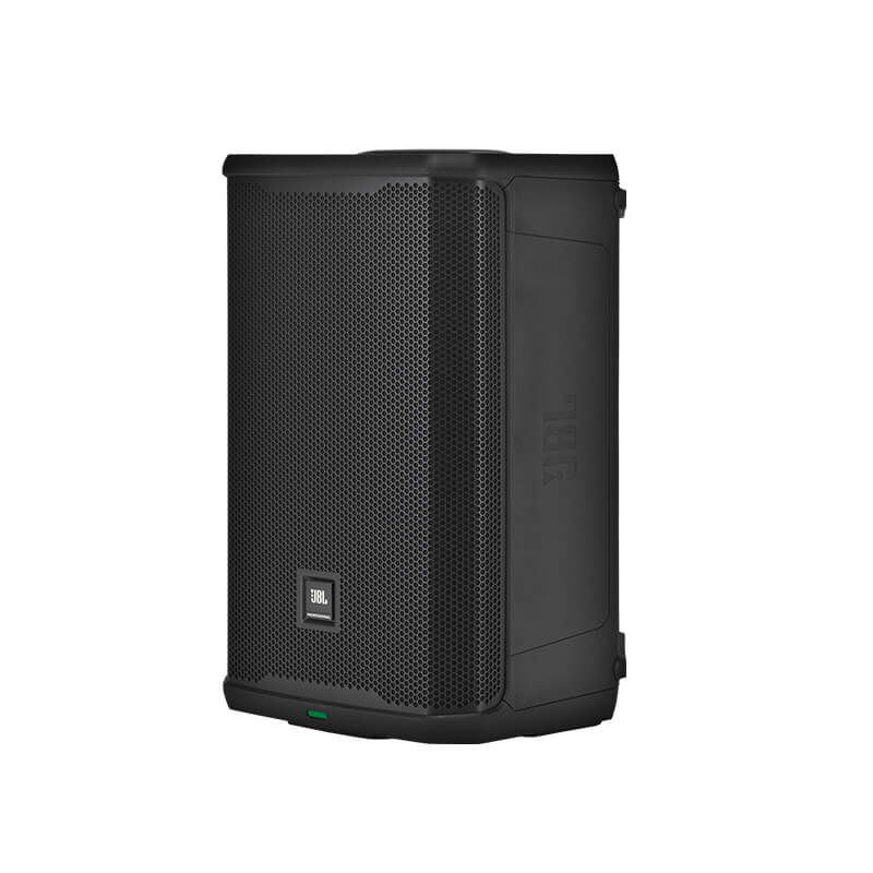 Loa JBL PRX 908 