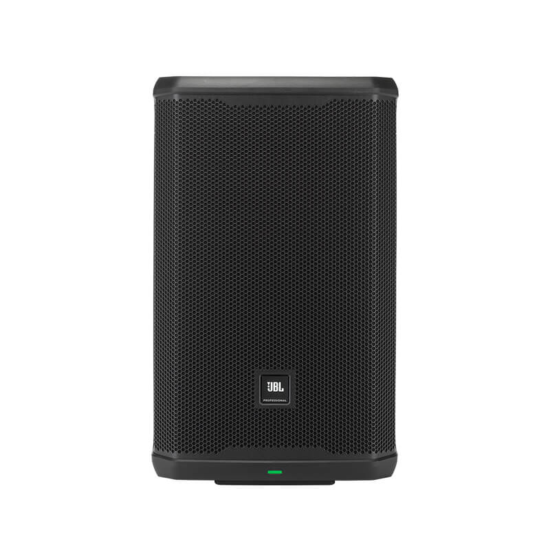 Loa JBL PRX 912