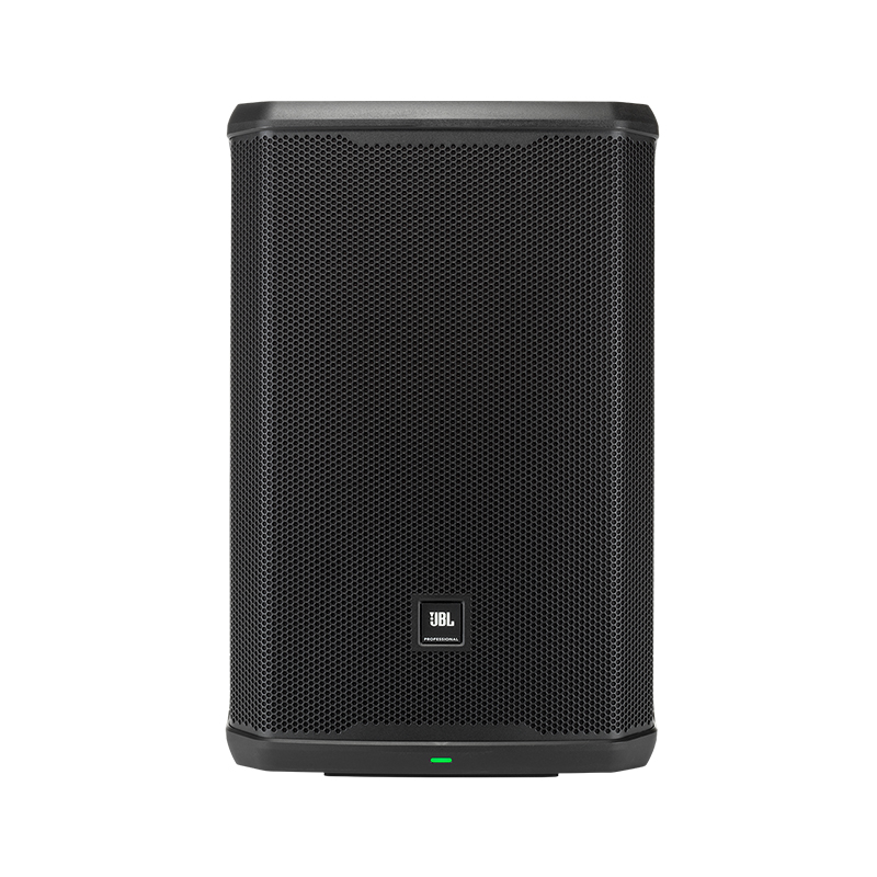 Loa JBL PRX 915