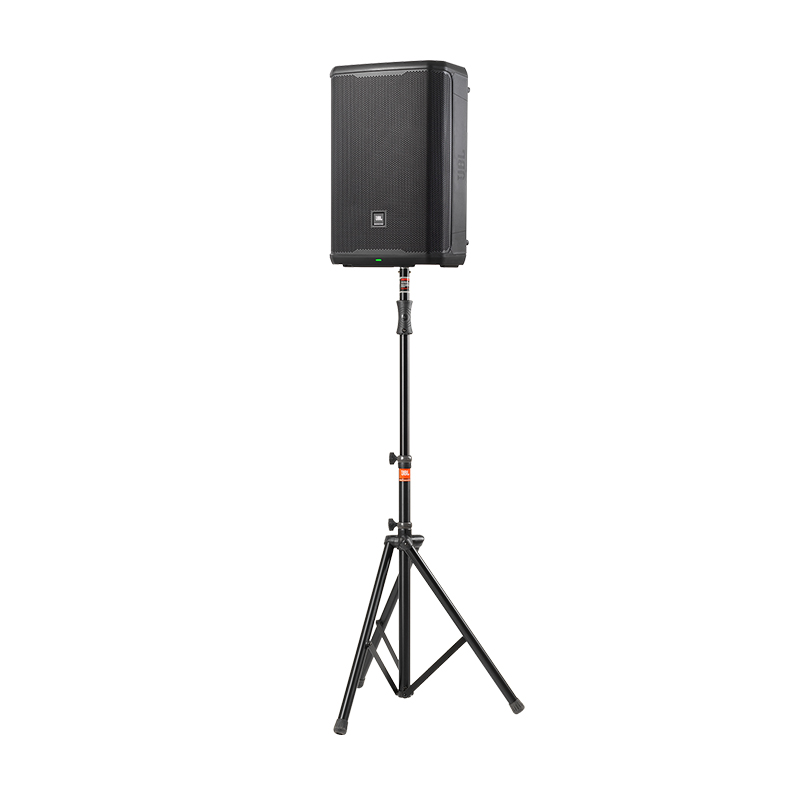 Loa JBL PRX 915
