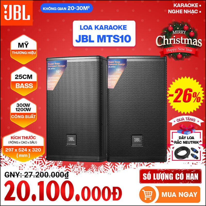 Noel mua hàng – rộn ràng đón Tết 2023, sale sập sàn cuối năm lên đến 50%