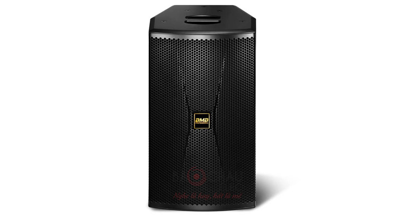 Loa karaoke BMB CSP 610SE