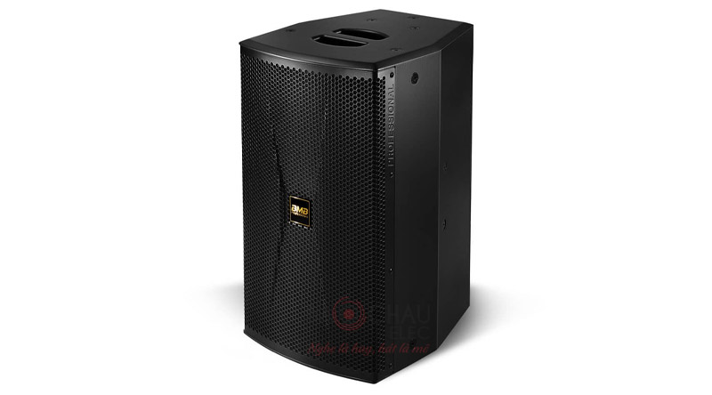 Loa karaoke BMB CSP 610SE