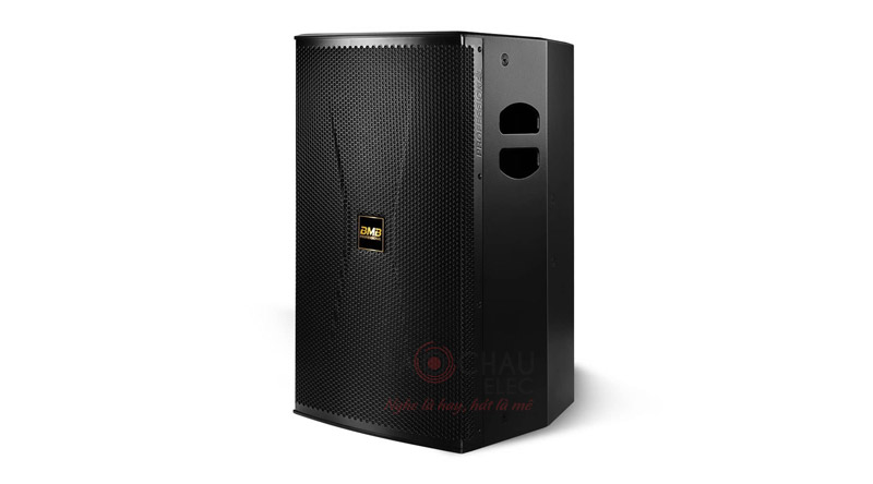 Loa karaoke BMB CSP 612SE