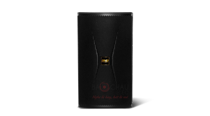 Loa karaoke BMB CSP 612SE