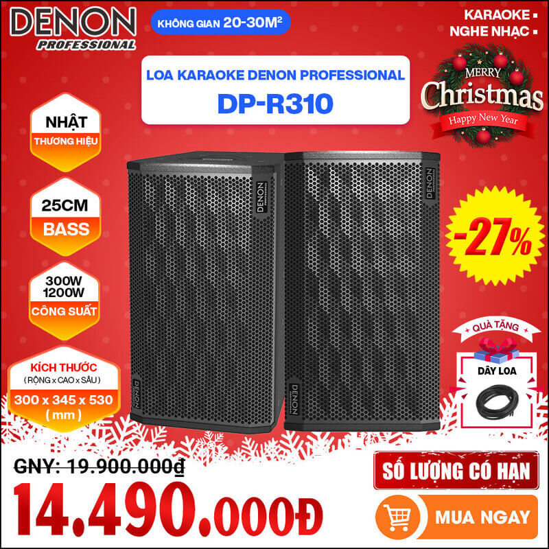 Noel mua hàng – rộn ràng đón Tết 2023, sale sập sàn cuối năm lên đến 50%