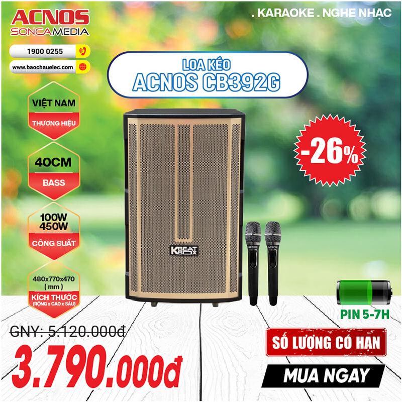 10 ngày vàng Khuyến mãi Chào mừng Ngày Phụ Nữ Việt Nam