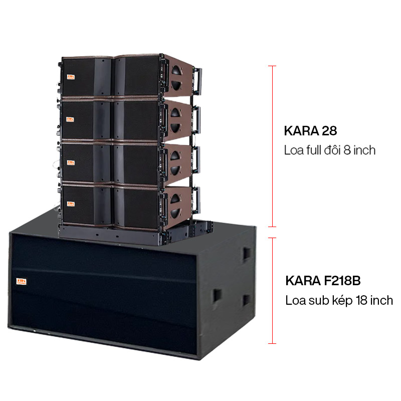 loa-sub-bksound-kara-f218b