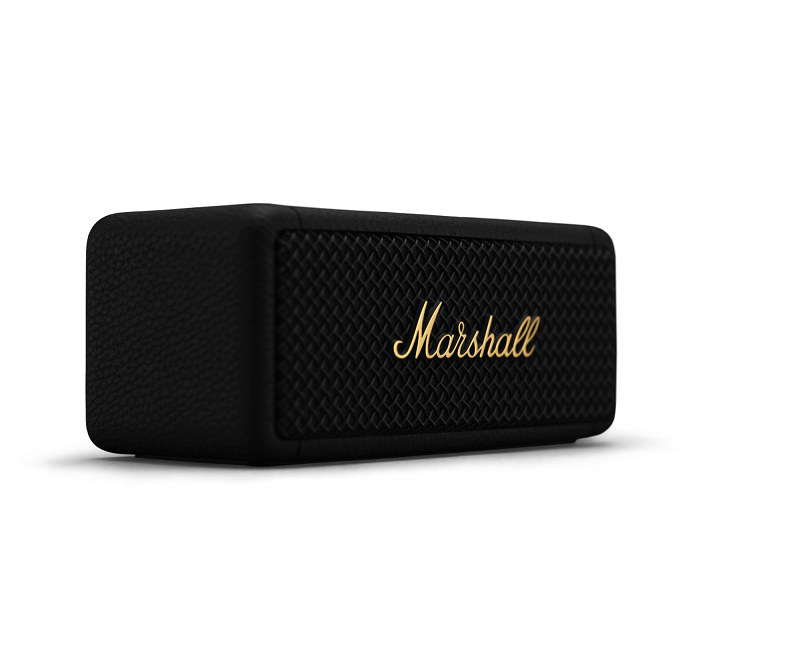 Loa Marshall Emberton 2