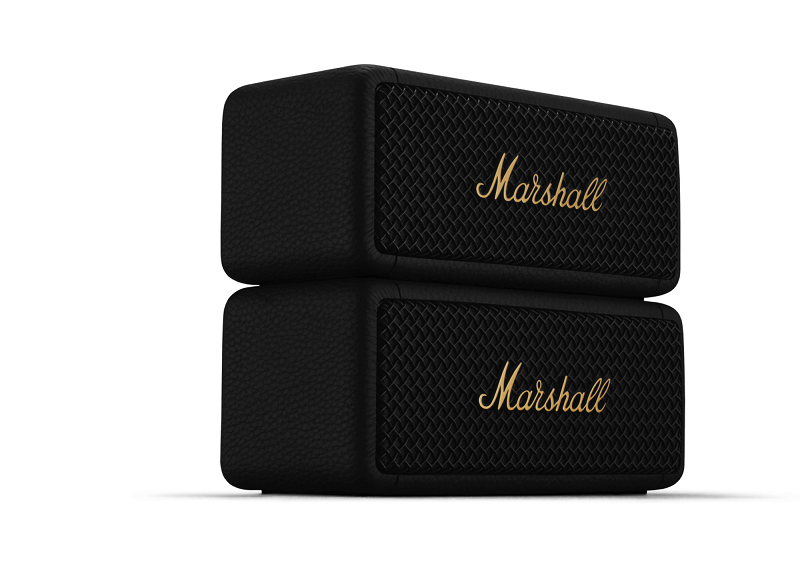 Loa Marshall Emberton 2