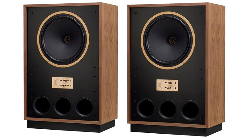 Loa Tannoy Arden chính hãng Anh Quốc, giá tốt nhất