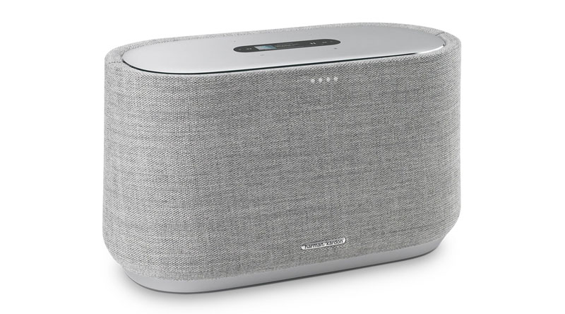 Loa Harman Kardon Citation 300
