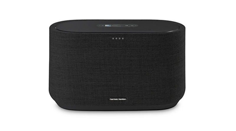 Loa Harman Kardon Citation 300