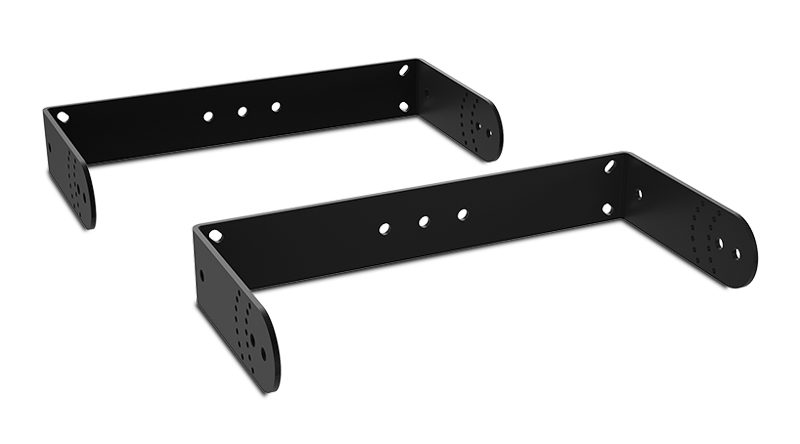 Loa RCF Acustica C 5215-99