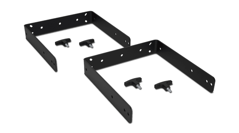 Loa RCF Acustica C 5215-99