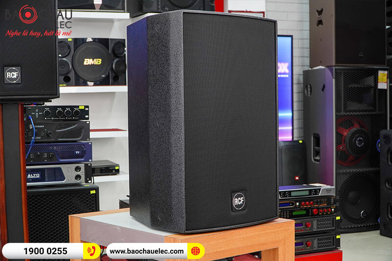 Loa RCF Acustica C 5215-99