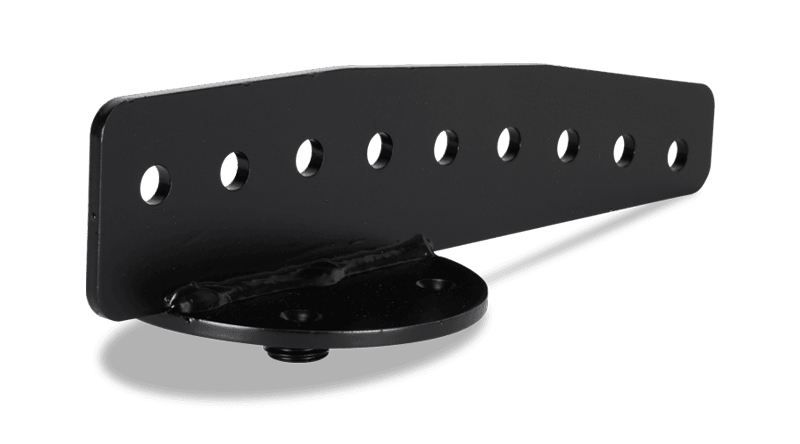 Loa RCF Acustica C 5215-99