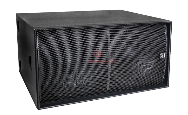 Loa sub BF audio V218S