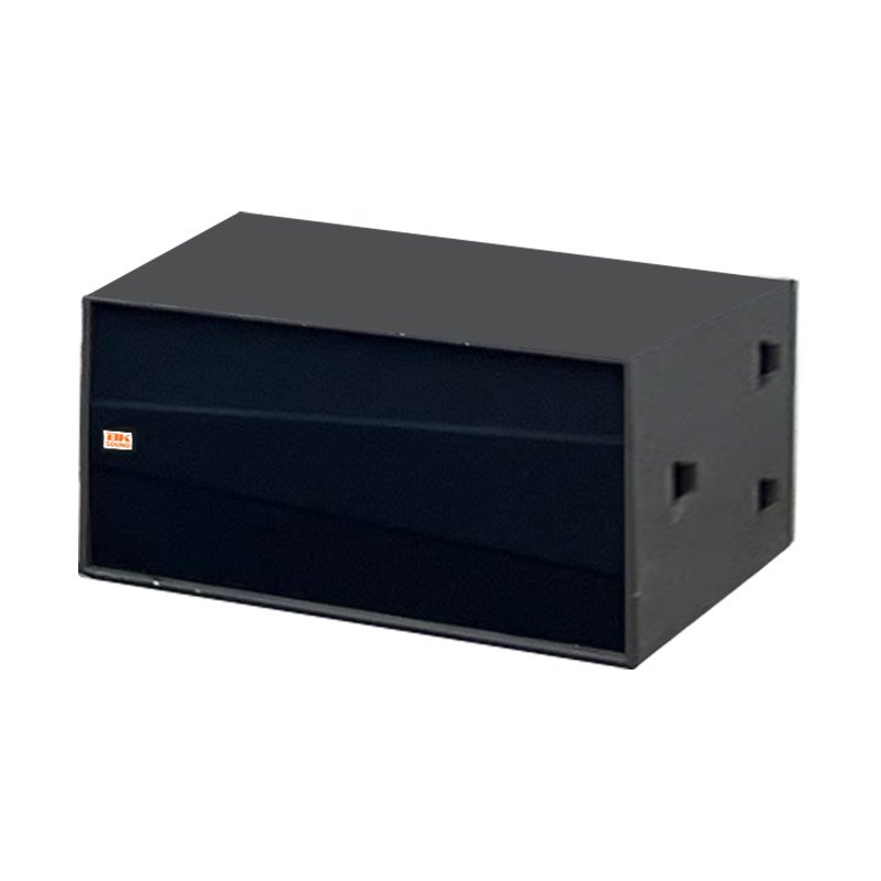 loa-sub-bksound-kara-f218b