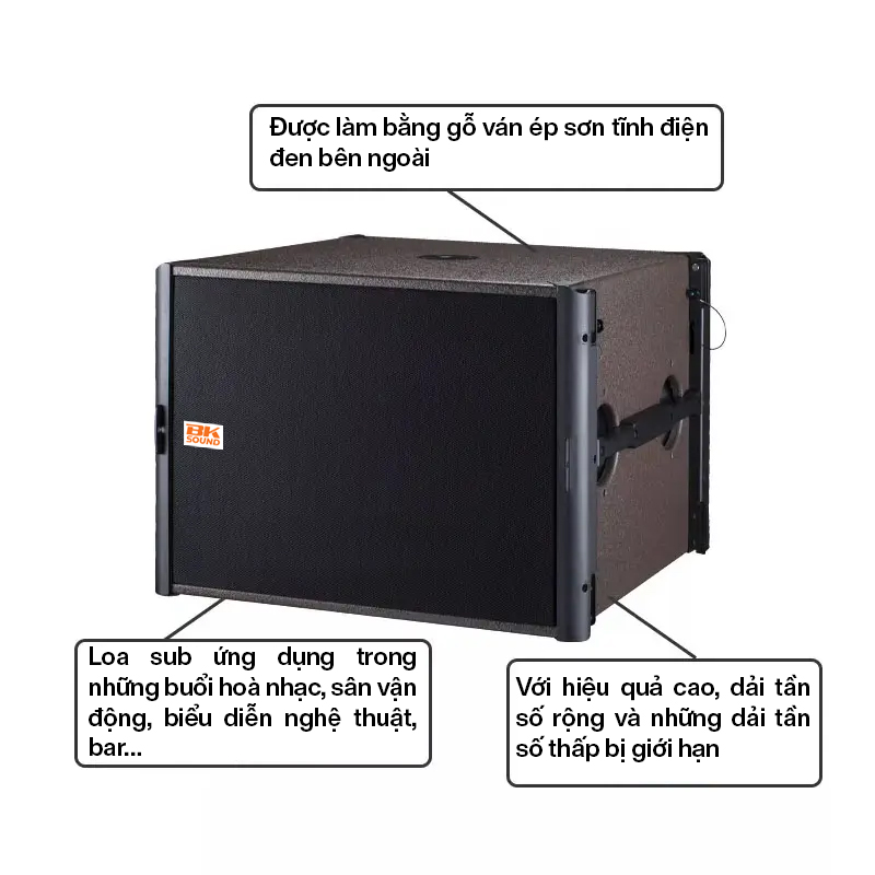 loa-sub-bksound-kara-sb18