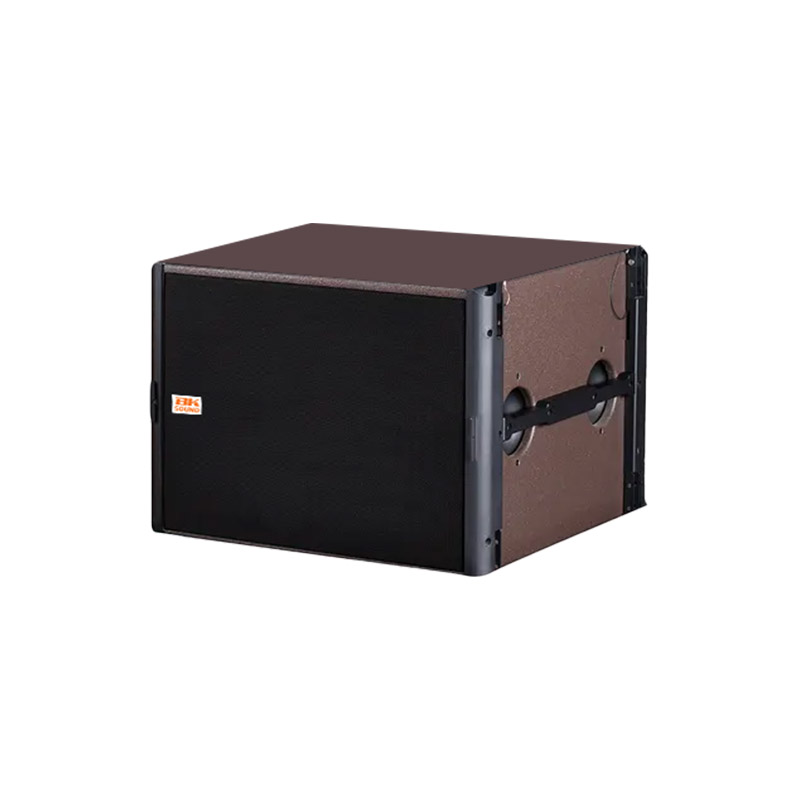 Loa sub BKSound Kara SB18