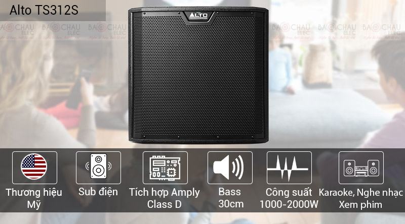 Dàn karaoke cao cấp Denon Nhật 16