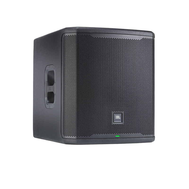 Loa sub JBL PRX 915XLF