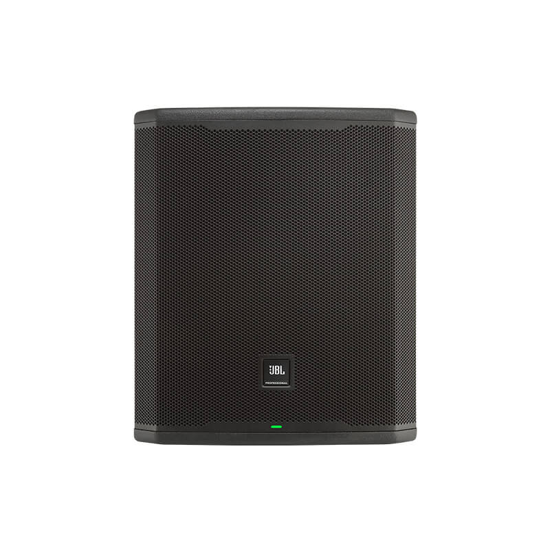 Loa sub JBL PRX 918XLF
