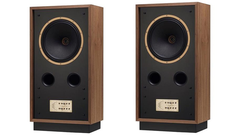 Loa Tannoy Cheviot chính hãng, cao cấp, giá tốt nhất