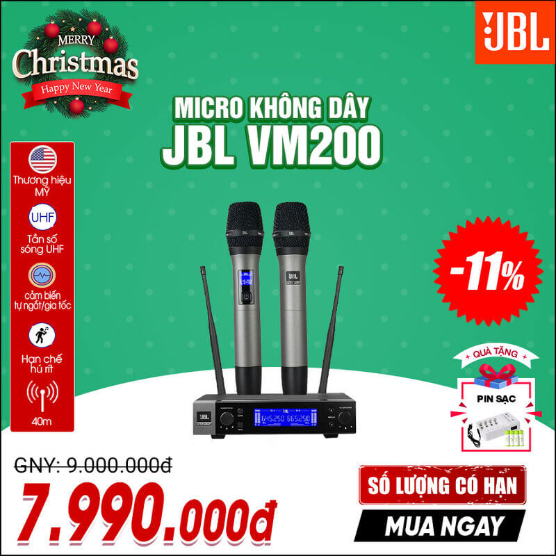 Noel mua hàng – rộn ràng đón Tết 2023, sale sập sàn cuối năm lên đến 50%