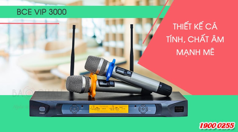 Dàn karaoke cao cấp Denon Nhật 13 