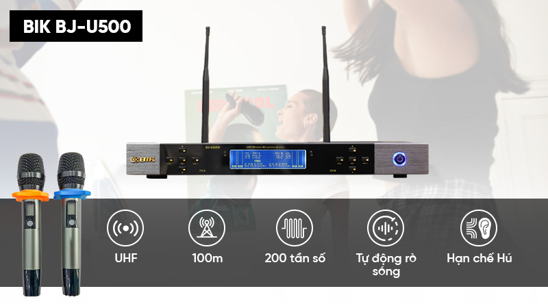 dan-karaoke-gia-dinh-bik-35