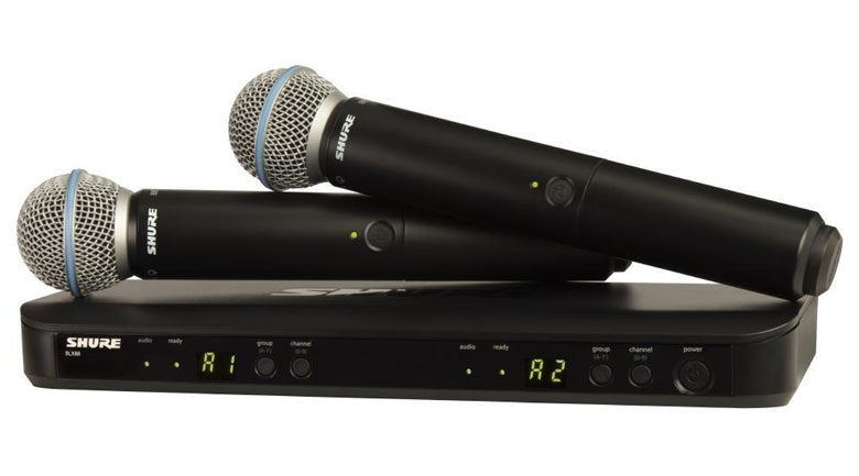 Dàn karaoke cao cấp Denon Nhật 17