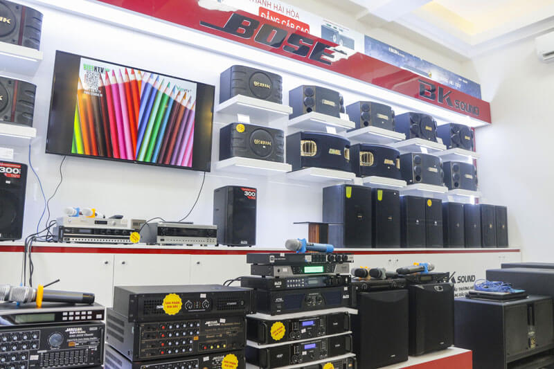 Bật m&iacute; v&ocirc; số qu&agrave; tặng miễn ph&iacute; l&ecirc;n đến&nbsp;20tr cho kh&aacute;ch tham quan v&agrave; mua sắm tại Bảo Ch&acirc;u Elec Quận 5