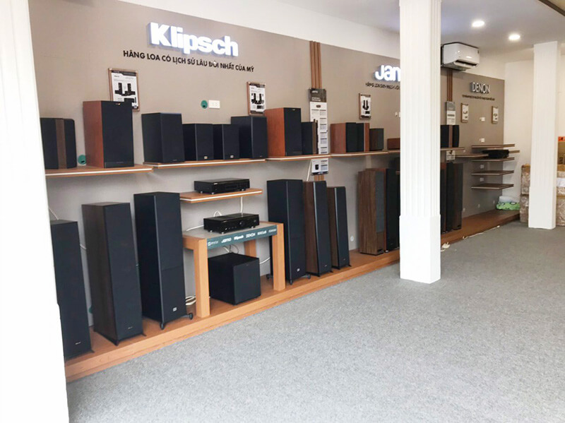 Bật m&iacute; v&ocirc; số qu&agrave; tặng miễn ph&iacute; l&ecirc;n đến&nbsp;20tr cho kh&aacute;ch tham quan v&agrave; mua sắm tại Bảo Ch&acirc;u Elec Quận 5