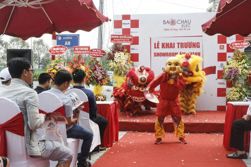 Bật m&iacute; v&ocirc; số qu&agrave; tặng miễn ph&iacute; l&ecirc;n đến&nbsp;20tr cho kh&aacute;ch tham quan v&agrave; mua sắm tại Bảo Ch&acirc;u Elec Quận 5