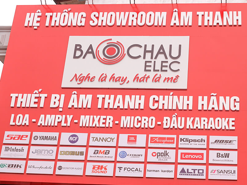 Bật m&iacute; v&ocirc; số qu&agrave; tặng miễn ph&iacute; l&ecirc;n đến&nbsp;20tr cho kh&aacute;ch tham quan v&agrave; mua sắm tại Bảo Ch&acirc;u Elec Quận 5