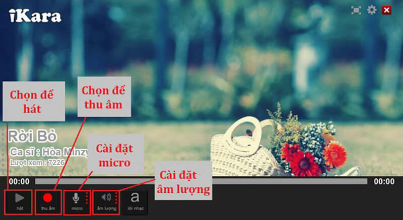 Kết nối mircro không dây với máy tính, laptop win 10 cực nhanh