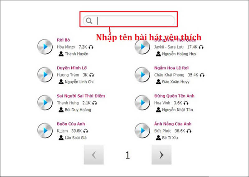 Kết nối mircro không dây với máy tính, laptop win 10 cực nhanh