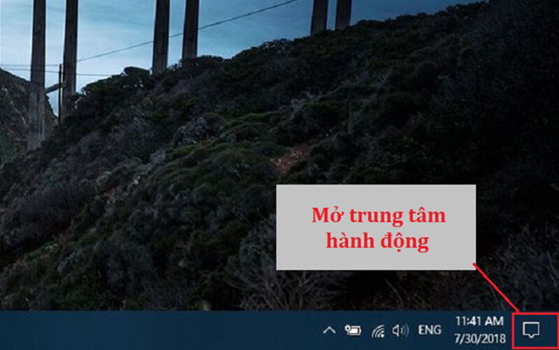 Kết nối mircro không dây với máy tính, laptop win 10 cực nhanh