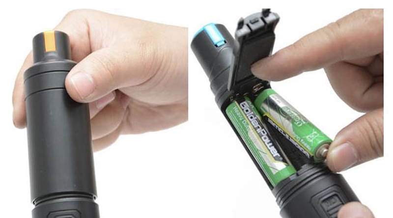 những đặc trưng nổi bật của micro khồn dây