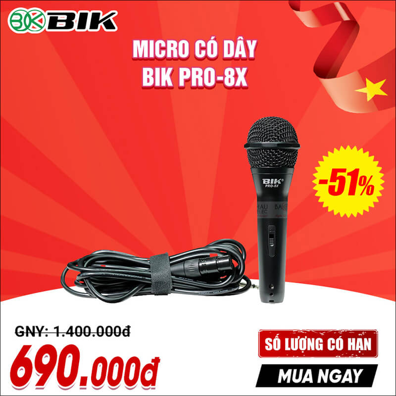 Khuyến Mại Đại Lễ Bùng Nổ - Giải Phóng Xả Kho, giá rẻ chưa từng có