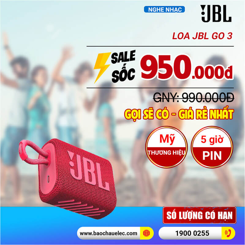 Khuyến Mại Đại Lễ Bùng Nổ - Giải Phóng Xả Kho, giá rẻ chưa từng có