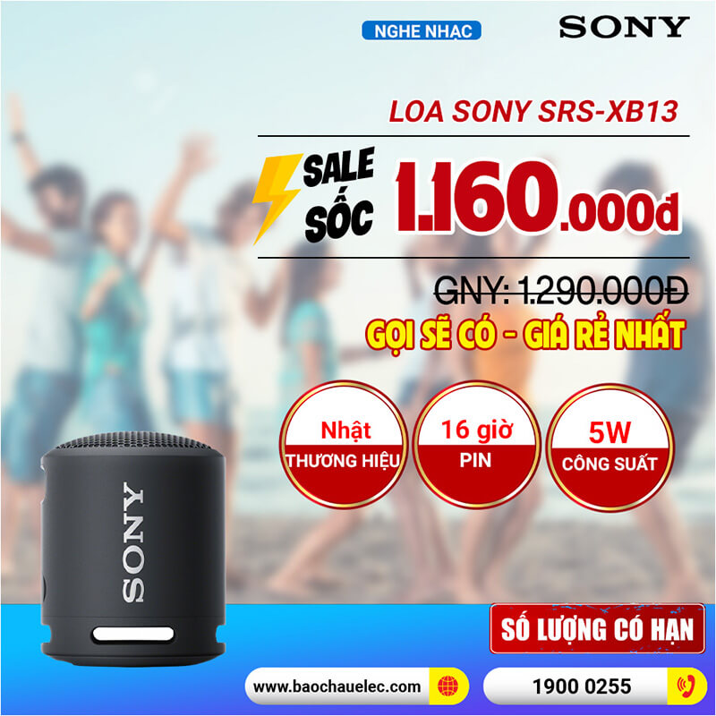 Khuyến Mại Đại Lễ Bùng Nổ - Giải Phóng Xả Kho, giá rẻ chưa từng có