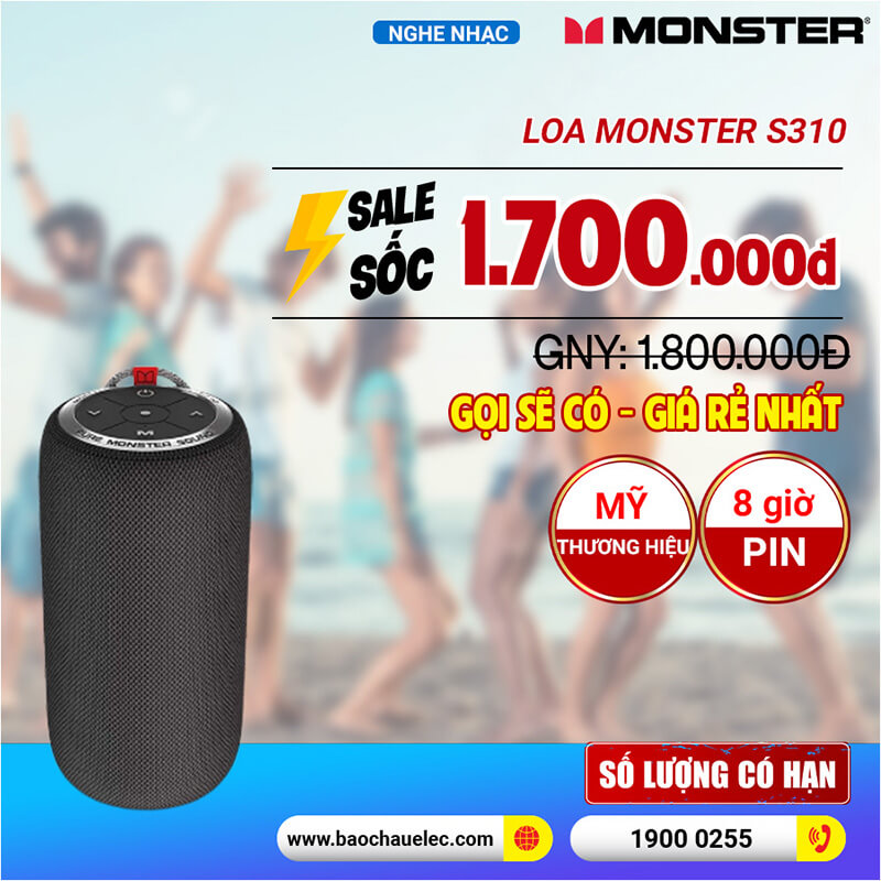 Khuyến Mại Đại Lễ Bùng Nổ - Giải Phóng Xả Kho, giá rẻ chưa từng có