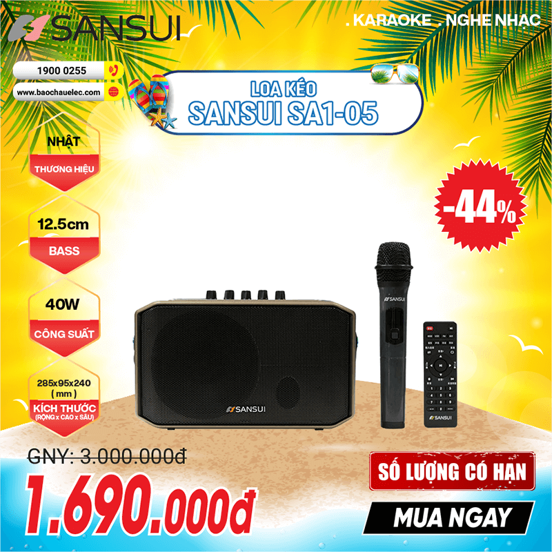 Khuyến Mại Đại Lễ Bùng Nổ - Giải Phóng Xả Kho, giá rẻ chưa từng có